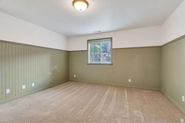 1052 S COVE DR, Springville, UT 84663