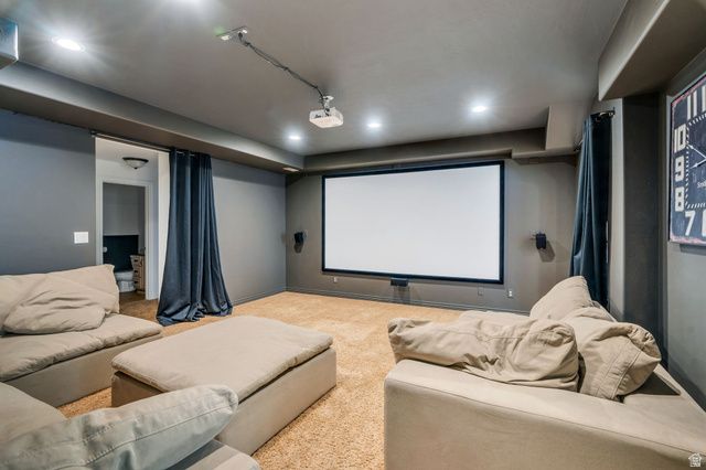 1052 S COVE DR, Springville, UT 84663