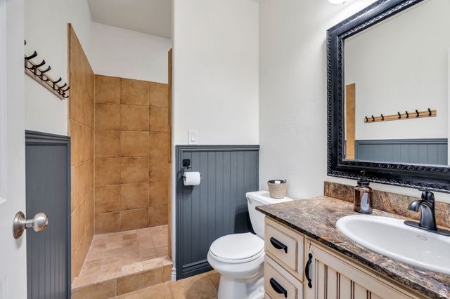 1052 S COVE DR, Springville, UT 84663