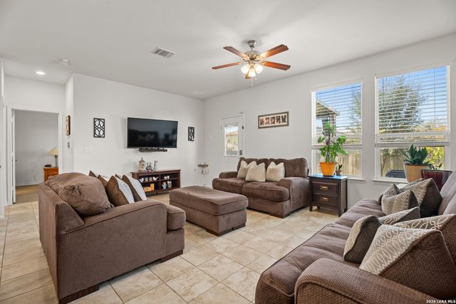 7347 Bluebonnet Bay, San Antonio, TX 78218