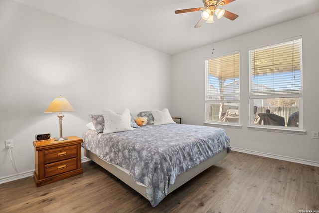 7347 Bluebonnet Bay, San Antonio, TX 78218