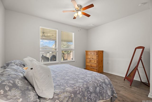 7347 Bluebonnet Bay, San Antonio, TX 78218