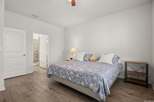 7347 Bluebonnet Bay, San Antonio, TX 78218