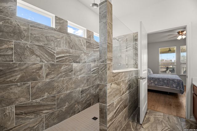 7347 Bluebonnet Bay, San Antonio, TX 78218