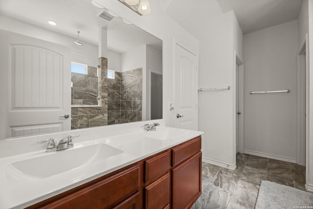 7347 Bluebonnet Bay, San Antonio, TX 78218