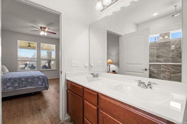 7347 Bluebonnet Bay, San Antonio, TX 78218