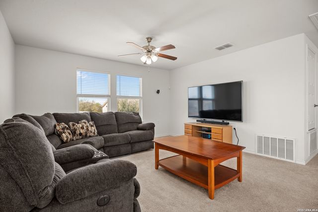 7347 Bluebonnet Bay, San Antonio, TX 78218