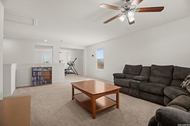 7347 Bluebonnet Bay, San Antonio, TX 78218