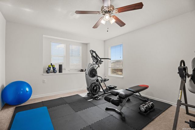 7347 Bluebonnet Bay, San Antonio, TX 78218