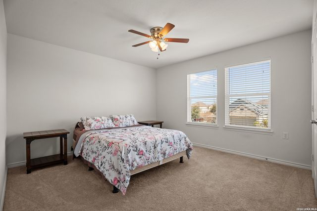 7347 Bluebonnet Bay, San Antonio, TX 78218