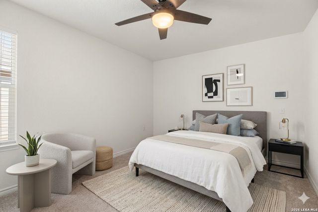 7347 Bluebonnet Bay, San Antonio, TX 78218