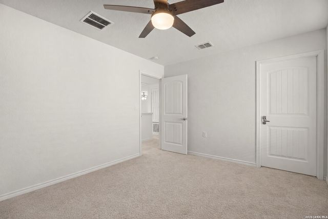 7347 Bluebonnet Bay, San Antonio, TX 78218