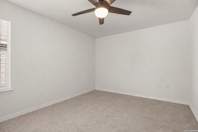 7347 Bluebonnet Bay, San Antonio, TX 78218