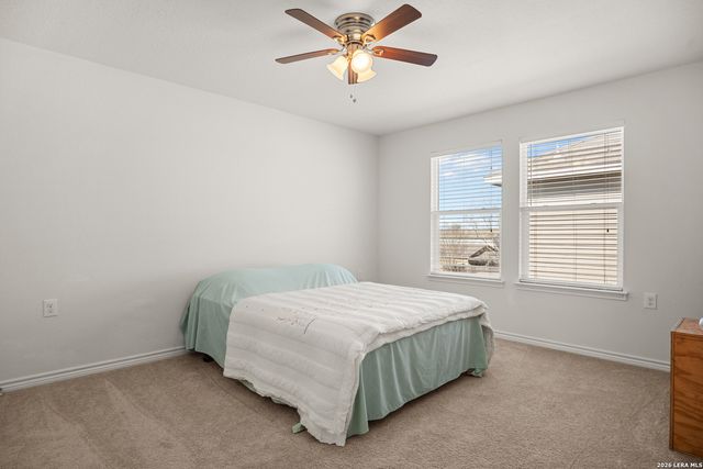 7347 Bluebonnet Bay, San Antonio, TX 78218