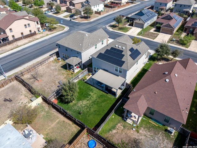 7347 Bluebonnet Bay, San Antonio, TX 78218