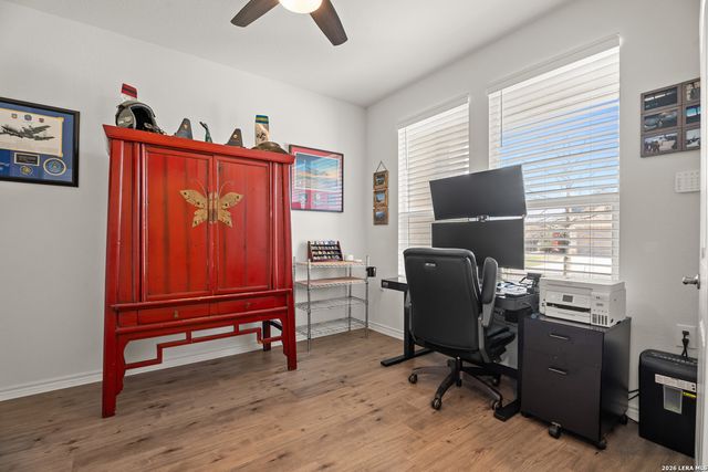 7347 Bluebonnet Bay, San Antonio, TX 78218