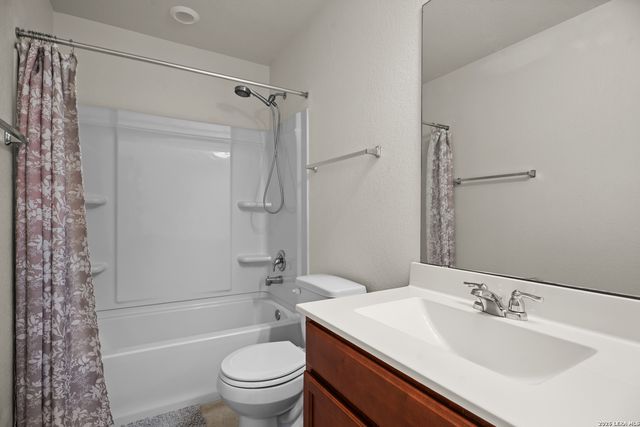 7347 Bluebonnet Bay, San Antonio, TX 78218