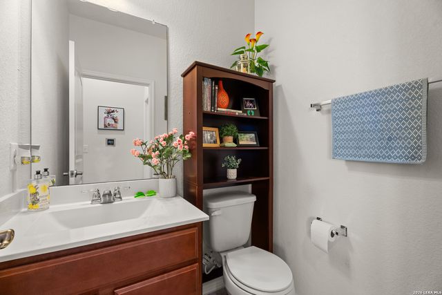 7347 Bluebonnet Bay, San Antonio, TX 78218