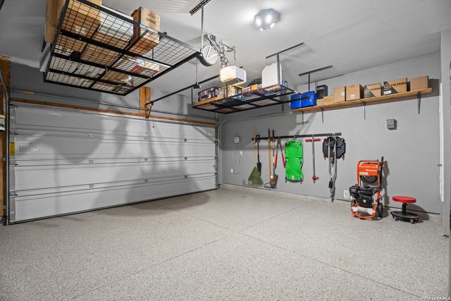 7347 Bluebonnet Bay, San Antonio, TX 78218