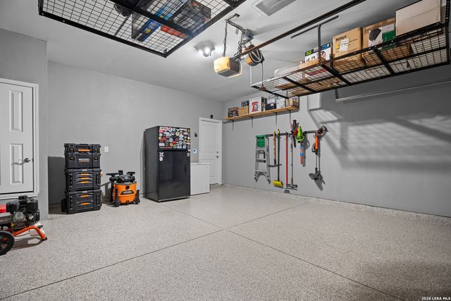 7347 Bluebonnet Bay, San Antonio, TX 78218