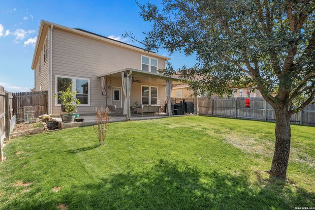 7347 Bluebonnet Bay, San Antonio, TX 78218