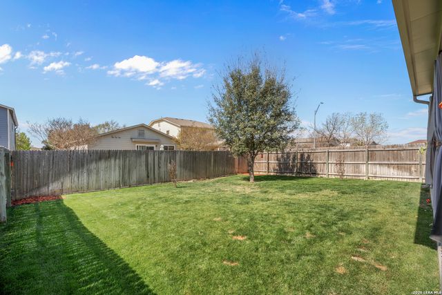 7347 Bluebonnet Bay, San Antonio, TX 78218