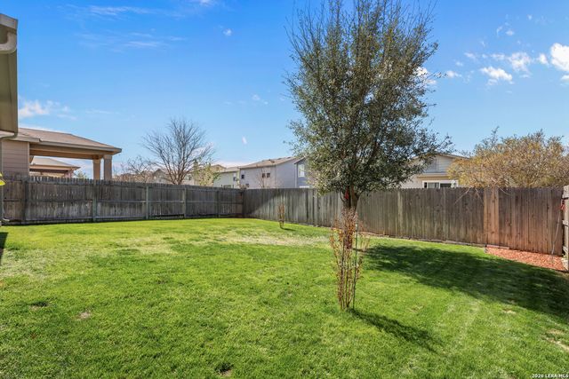 7347 Bluebonnet Bay, San Antonio, TX 78218