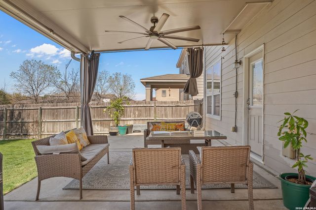 7347 Bluebonnet Bay, San Antonio, TX 78218