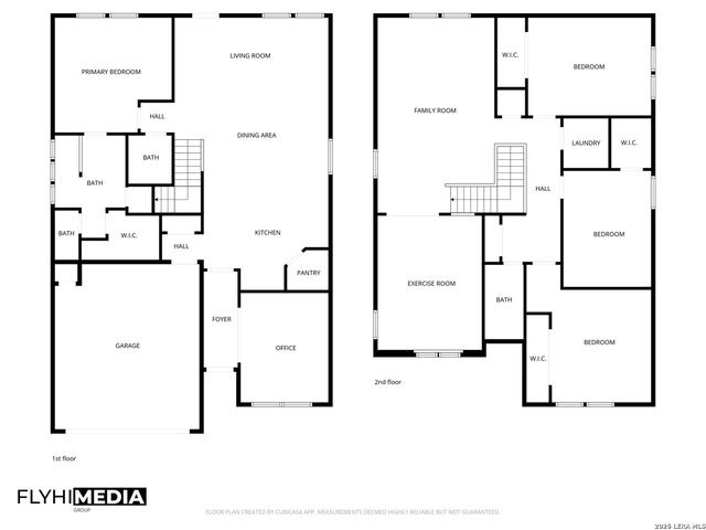 7347 Bluebonnet Bay, San Antonio, TX 78218