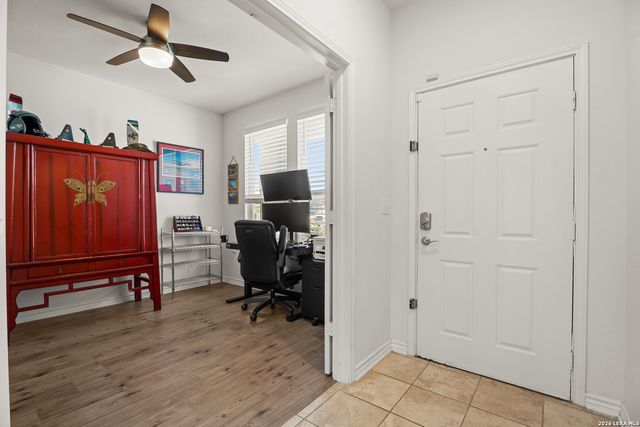 7347 Bluebonnet Bay, San Antonio, TX 78218