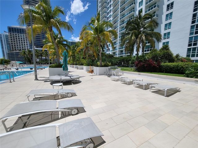 951 Brickell Ave 1110, Miami, FL 33131