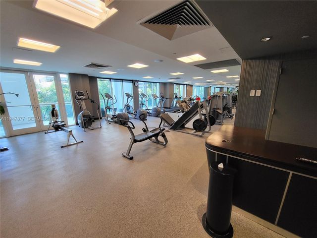 951 Brickell Ave 1110, Miami, FL 33131