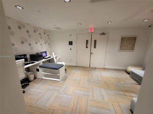 951 Brickell Ave 1110, Miami, FL 33131