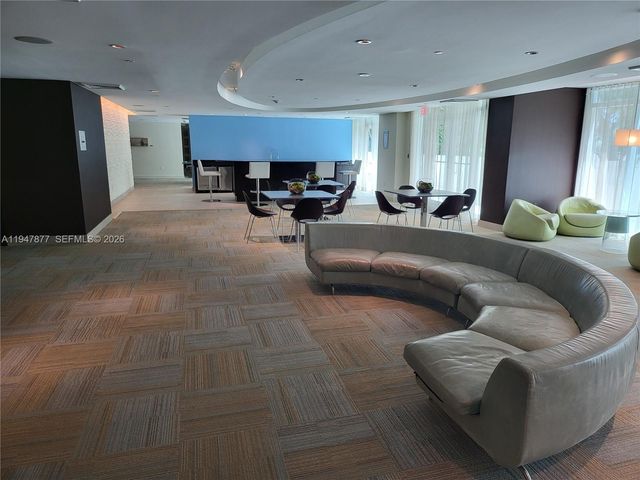 951 Brickell Ave 1110, Miami, FL 33131