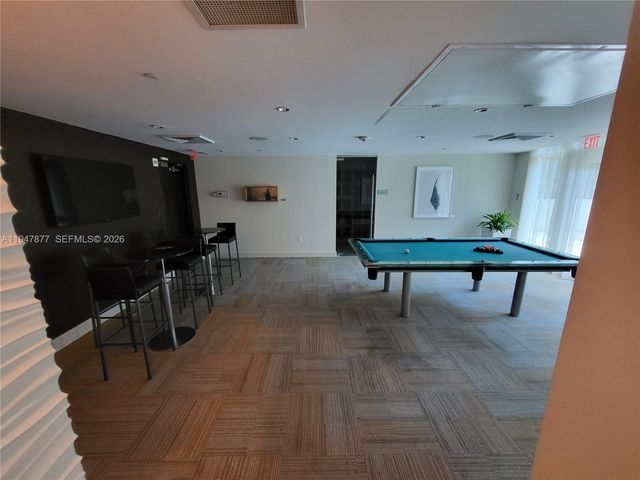 951 Brickell Ave 1110, Miami, FL 33131