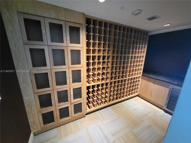 951 Brickell Ave 1110, Miami, FL 33131