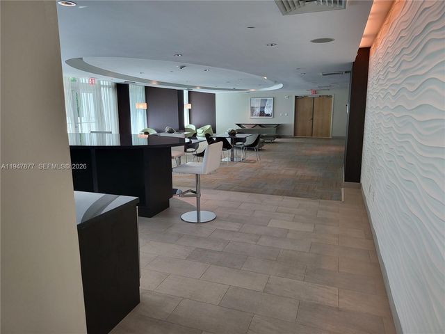 951 Brickell Ave 1110, Miami, FL 33131