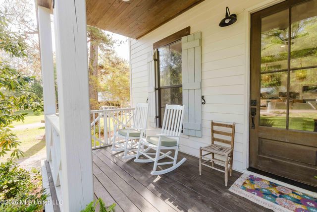 532 E Jasper Street, Brandon, MS 39042