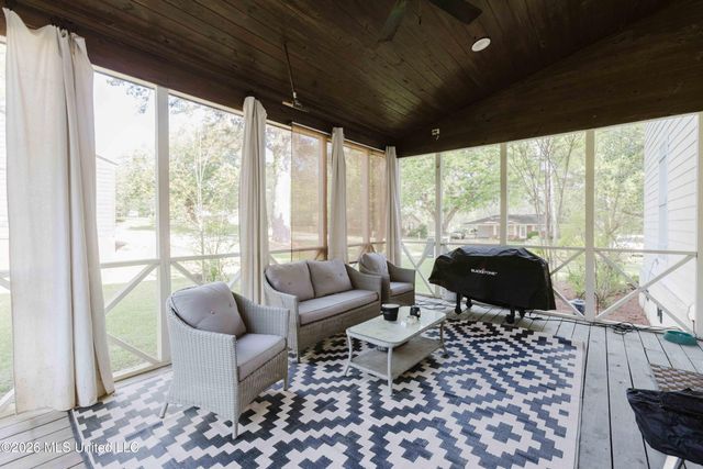 532 E Jasper Street, Brandon, MS 39042