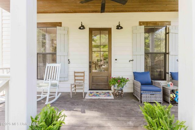 532 E Jasper Street, Brandon, MS 39042