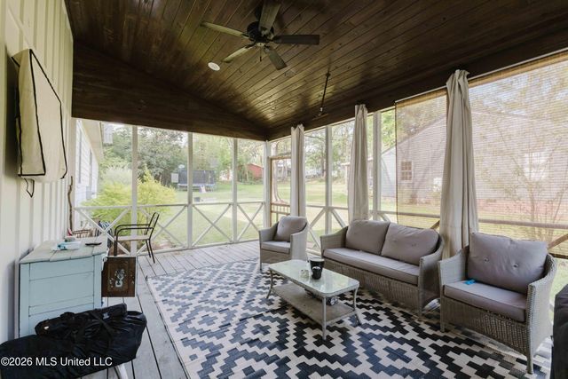 532 E Jasper Street, Brandon, MS 39042