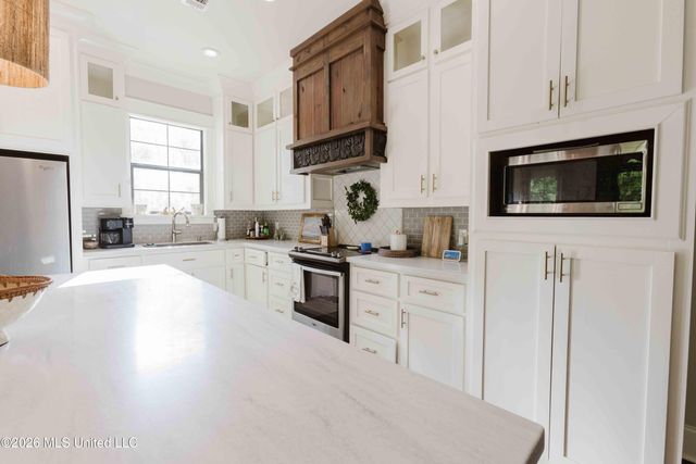 532 E Jasper Street, Brandon, MS 39042