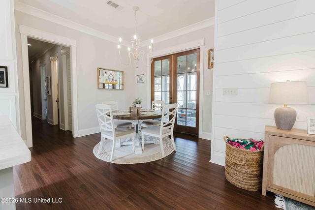 532 E Jasper Street, Brandon, MS 39042