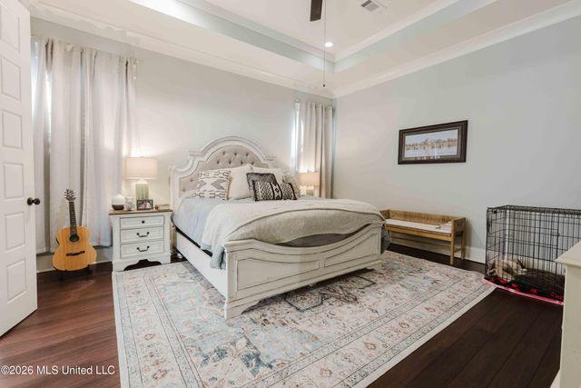 532 E Jasper Street, Brandon, MS 39042