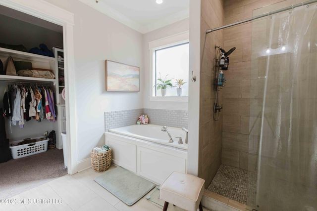 532 E Jasper Street, Brandon, MS 39042