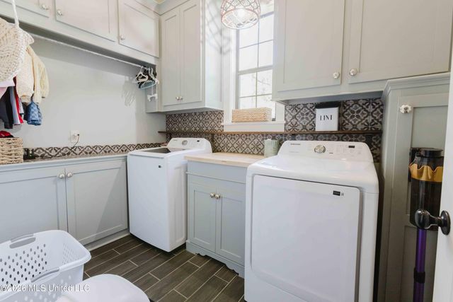 532 E Jasper Street, Brandon, MS 39042