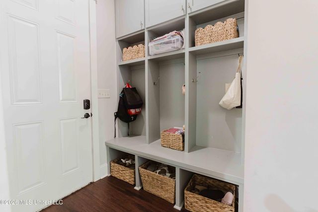 532 E Jasper Street, Brandon, MS 39042