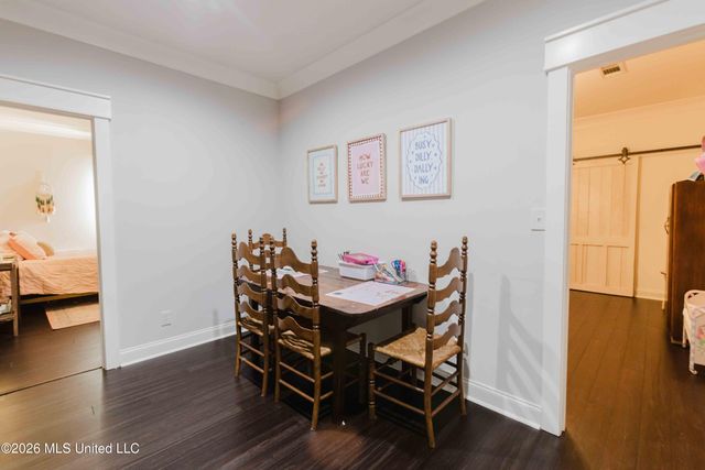 532 E Jasper Street, Brandon, MS 39042