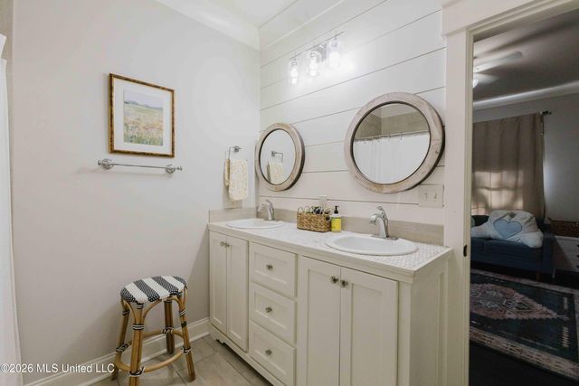 532 E Jasper Street, Brandon, MS 39042