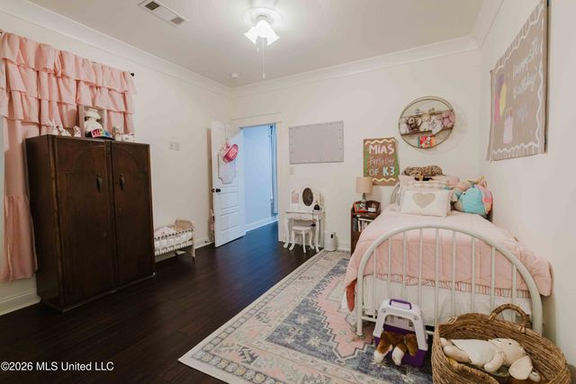 532 E Jasper Street, Brandon, MS 39042